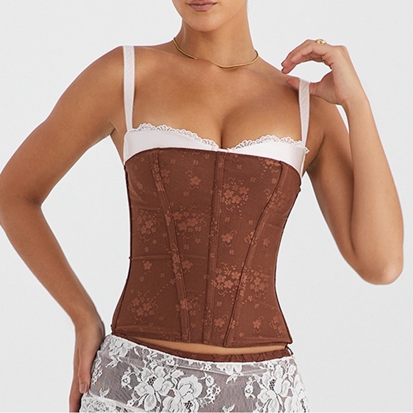 Mistress Rocks Set - Picture 2 of 3